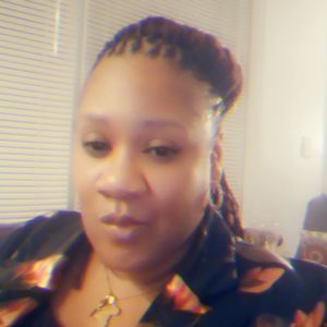 Meet your Posher, Africa